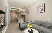 Туры в отель Vienna International Hotel (Haikou Xinbu Island Branch)