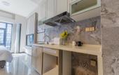 Туры в отель Vienna International Hotel (Haikou Xinbu Island Branch)