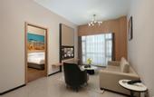 Туры в отель Vienna International Hotel (Haikou Xinbu Island Branch)