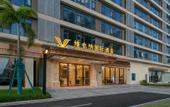 Туры в отель Vienna International Hotel (Haikou Xinbu Island Branch)
