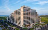 Туры в отель Vienna International Hotel (Haikou Xinbu Island Branch)