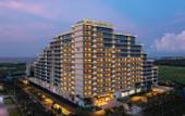 Туры в отель Vienna International Hotel (Haikou Xinbu Island Branch)