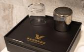 Туры в отель Vienna International Hotel (Haikou Xinbu Island Branch)
