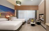Туры в отель Vienna International Hotel (Haikou Xinbu Island Branch)