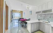Туры в отель Vienna International Hotel (Haikou Xinbu Island Branch)