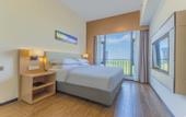 Туры в отель Vienna International Hotel (Haikou Xinbu Island Branch)