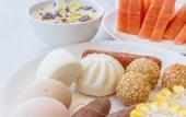 Туры в отель Vienna International Hotel (Haikou Xinbu Island Branch)