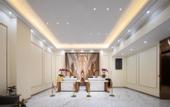 Туры в отель Vienna International Hotel (Haikou Xinbu Island Branch)