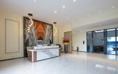 Туры в отель Vienna International Hotel (Haikou Xinbu Island Branch)