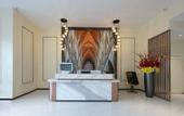 Туры в отель Vienna International Hotel (Haikou Xinbu Island Branch)