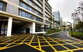 Туры в отель Vienna International Hotel (Haikou Xinbu Island Branch)