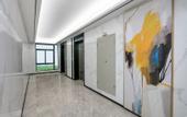 Туры в отель Vienna International Hotel (Haikou Xinbu Island Branch)