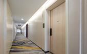 Туры в отель Vienna International Hotel (Haikou Xinbu Island Branch)