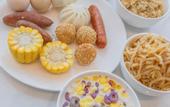 Туры в отель Vienna International Hotel (Haikou Xinbu Island Branch)
