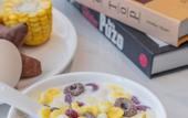 Туры в отель Vienna International Hotel (Haikou Xinbu Island Branch)