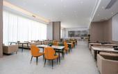Туры в отель Vienna International Hotel (Haikou Xinbu Island Branch)