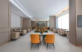Туры в отель Vienna International Hotel (Haikou Xinbu Island Branch)