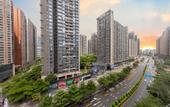 Туры в отель Holiday Plaza Real Madrid (Shenzhen North Railway Station)
