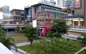 Туры в отель Holiday Plaza Real Madrid (Shenzhen North Railway Station)