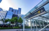 Туры в отель Holiday Plaza Real Madrid (Shenzhen North Railway Station)