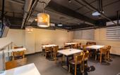 Туры в отель Holiday Plaza Real Madrid (Shenzhen North Railway Station)