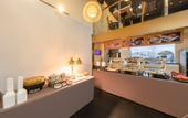 Туры в отель Holiday Plaza Real Madrid (Shenzhen North Railway Station)