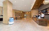 Туры в отель Holiday Plaza Real Madrid (Shenzhen North Railway Station)