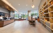 Туры в отель Holiday Plaza Real Madrid (Shenzhen North Railway Station)