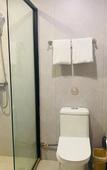 Туры в отель Homeinn Hotel (Qingdao Jiaozhou Guangzhou Road)