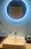 Туры в отель Homeinn Hotel (Qingdao Jiaozhou Guangzhou Road)