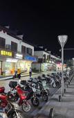 Туры в отель Huashuyi Hotel (Qingpu Zhujiajiao Ancient Town Branch)