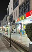Туры в отель Huashuyi Hotel (Qingpu Zhujiajiao Ancient Town Branch)