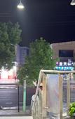 Туры в отель Huashuyi Hotel (Qingpu Zhujiajiao Ancient Town Branch)