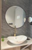 Туры в отель Huashuyi Hotel (Qingpu Zhujiajiao Ancient Town Branch)