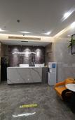 Туры в отель Huashuyi Hotel (Qingpu Zhujiajiao Ancient Town Branch)