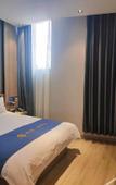 Туры в отель Huashuyi Hotel (Qingpu Zhujiajiao Ancient Town Branch)