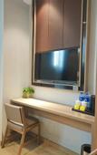 Туры в отель Huashuyi Hotel (Qingpu Zhujiajiao Ancient Town Branch)
