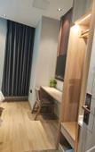 Туры в отель Huashuyi Hotel (Qingpu Zhujiajiao Ancient Town Branch)