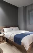 Туры в отель Huashuyi Hotel (Qingpu Zhujiajiao Ancient Town Branch)