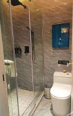 Туры в отель Huashuyi Hotel (Qingpu Zhujiajiao Ancient Town Branch)