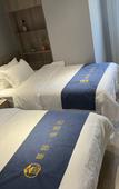 Туры в отель Huashuyi Hotel (Qingpu Zhujiajiao Ancient Town Branch)