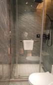 Туры в отель Huashuyi Hotel (Qingpu Zhujiajiao Ancient Town Branch)