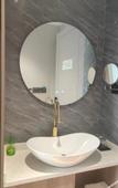 Туры в отель Huashuyi Hotel (Qingpu Zhujiajiao Ancient Town Branch)