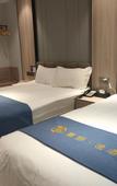 Туры в отель Huashuyi Hotel (Qingpu Zhujiajiao Ancient Town Branch)