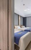 Туры в отель Huashuyi Hotel (Qingpu Zhujiajiao Ancient Town Branch)
