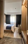 Туры в отель Huashuyi Hotel (Qingpu Zhujiajiao Ancient Town Branch)