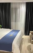 Туры в отель Huashuyi Hotel (Qingpu Zhujiajiao Ancient Town Branch)