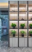 Туры в отель Huashuyi Hotel (Qingpu Zhujiajiao Ancient Town Branch)