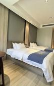 Туры в отель Huashuyi Hotel (Qingpu Zhujiajiao Ancient Town Branch)