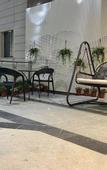 Туры в отель Huashuyi Hotel (Qingpu Zhujiajiao Ancient Town Branch)